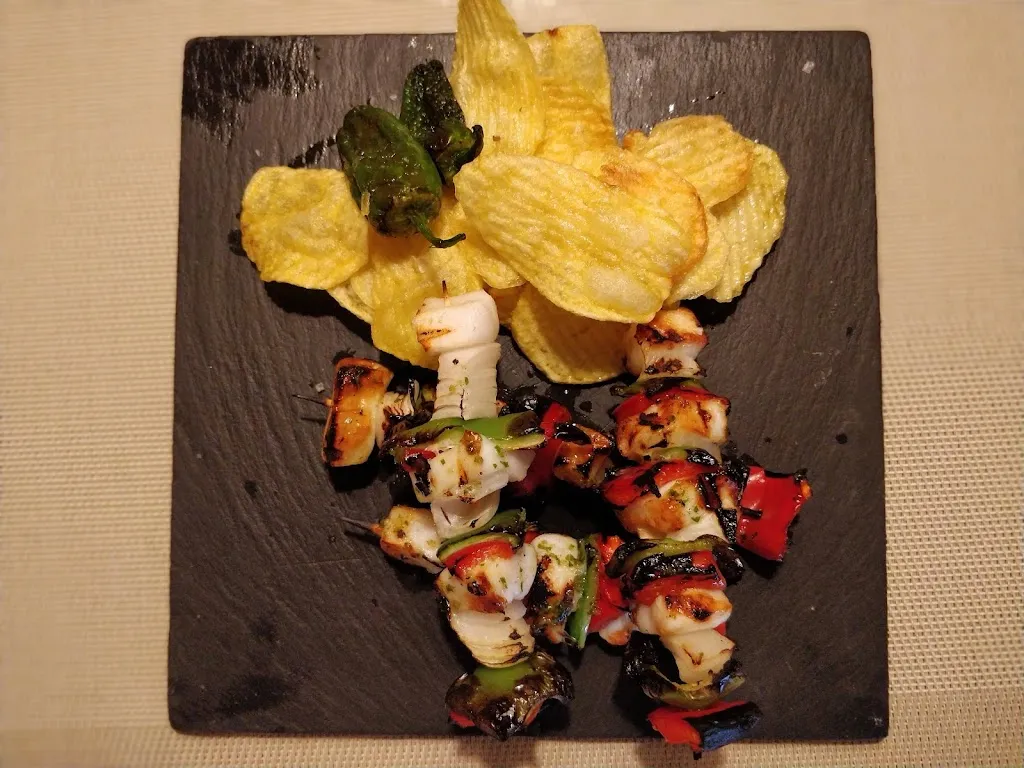 Menu_Restaurant Tiku_Ripollet_image_5