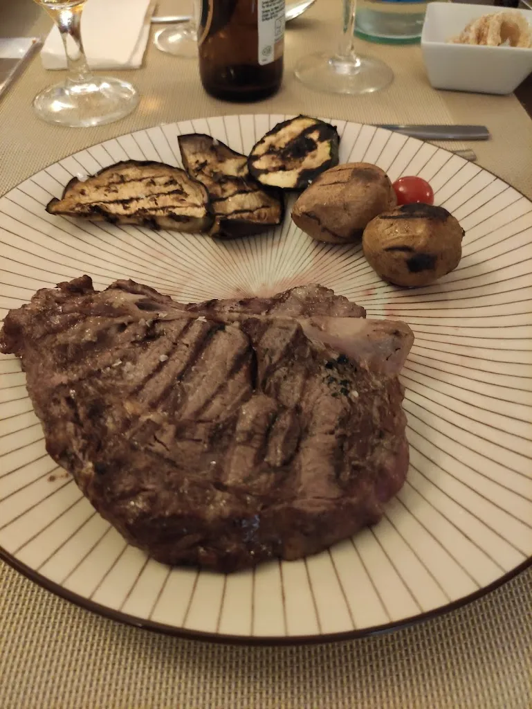 Menu_Restaurant Tiku_Ripollet_image_6