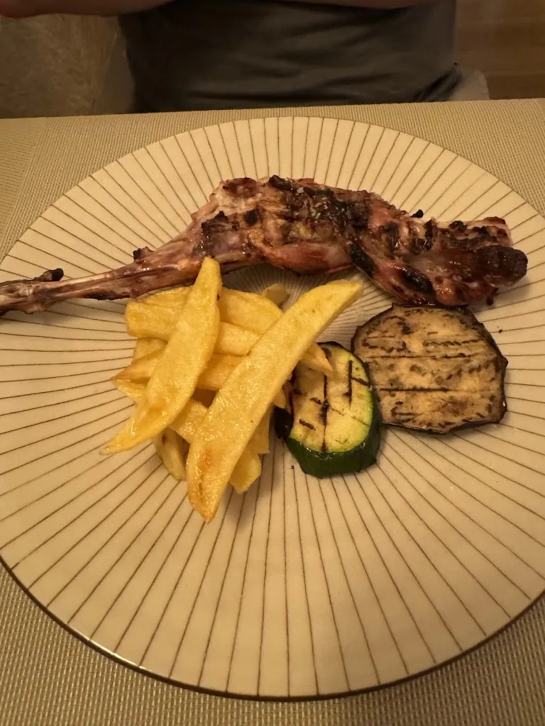 Menu_Restaurant Tiku_Ripollet_image_7