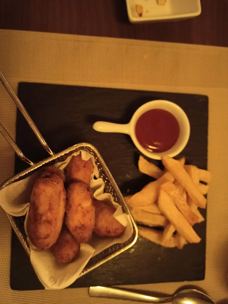 Menu_Restaurant Tiku_Ripollet_image_8