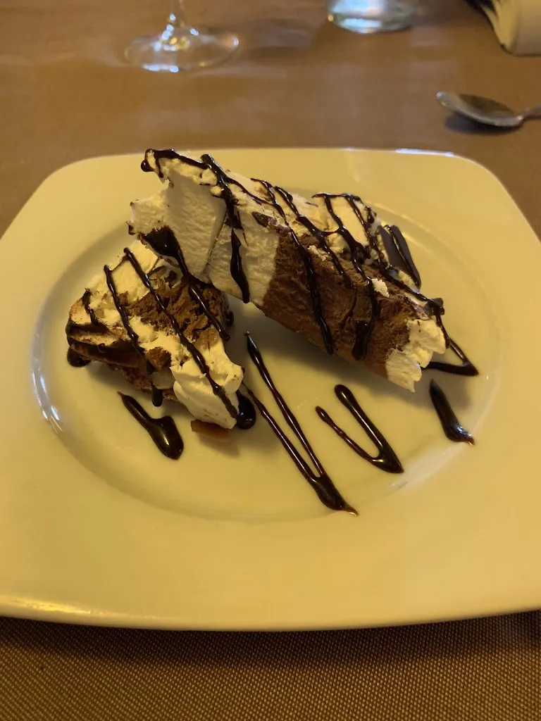 Eduardo Rubio_Restaurant Tiku_Ripollet_review