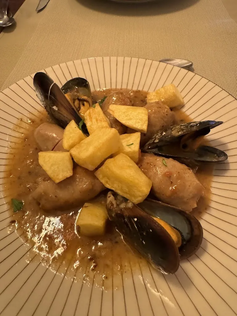 Restaurant Tiku_Ripollet_slider_image_2