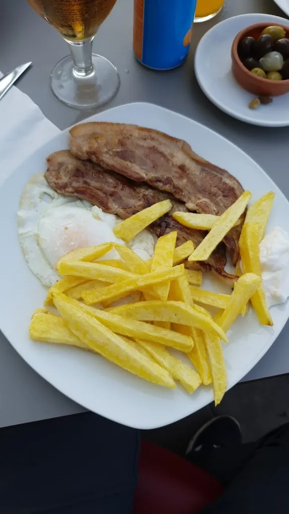 Menu_Loro Charly Ripollet Restaurant_Ripollet_image_6