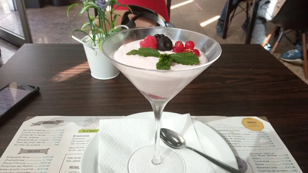 Menu_Loro Charly Ripollet Restaurant_Ripollet_image_7