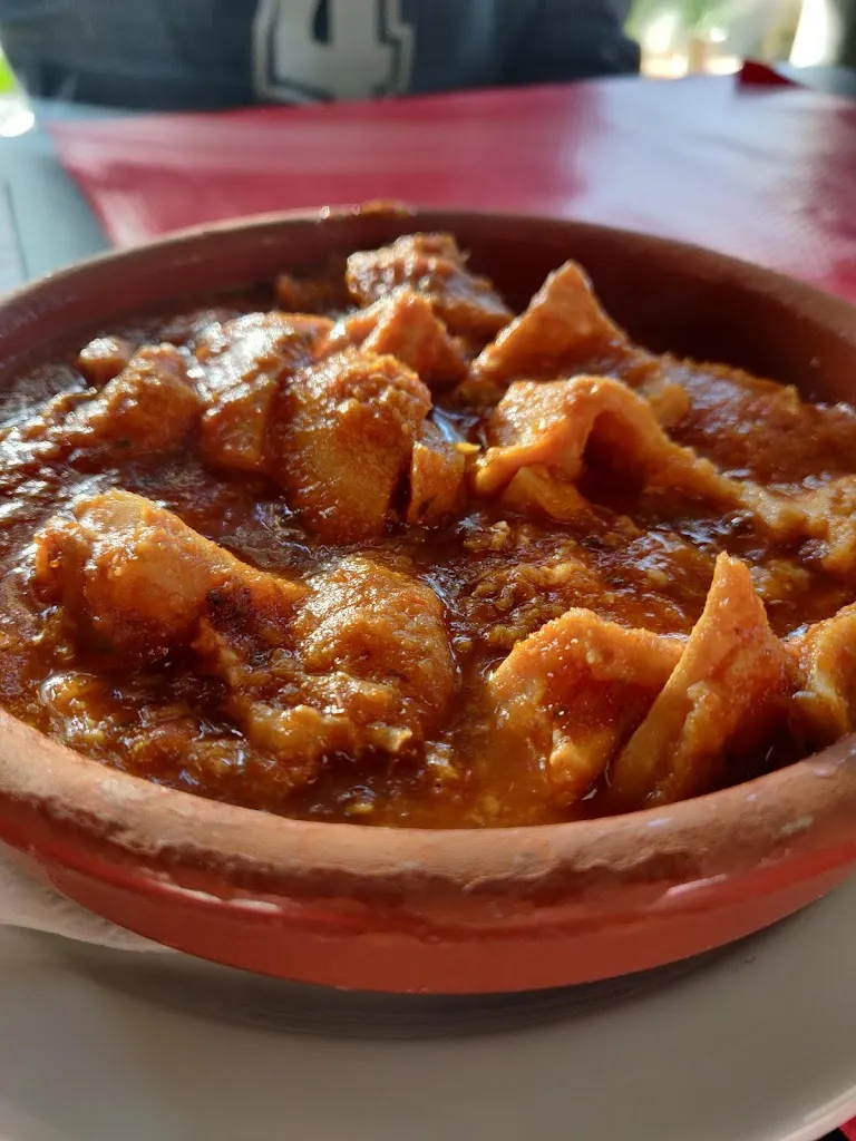 Menu_Loro Charly Ripollet Restaurant_Ripollet_image_8