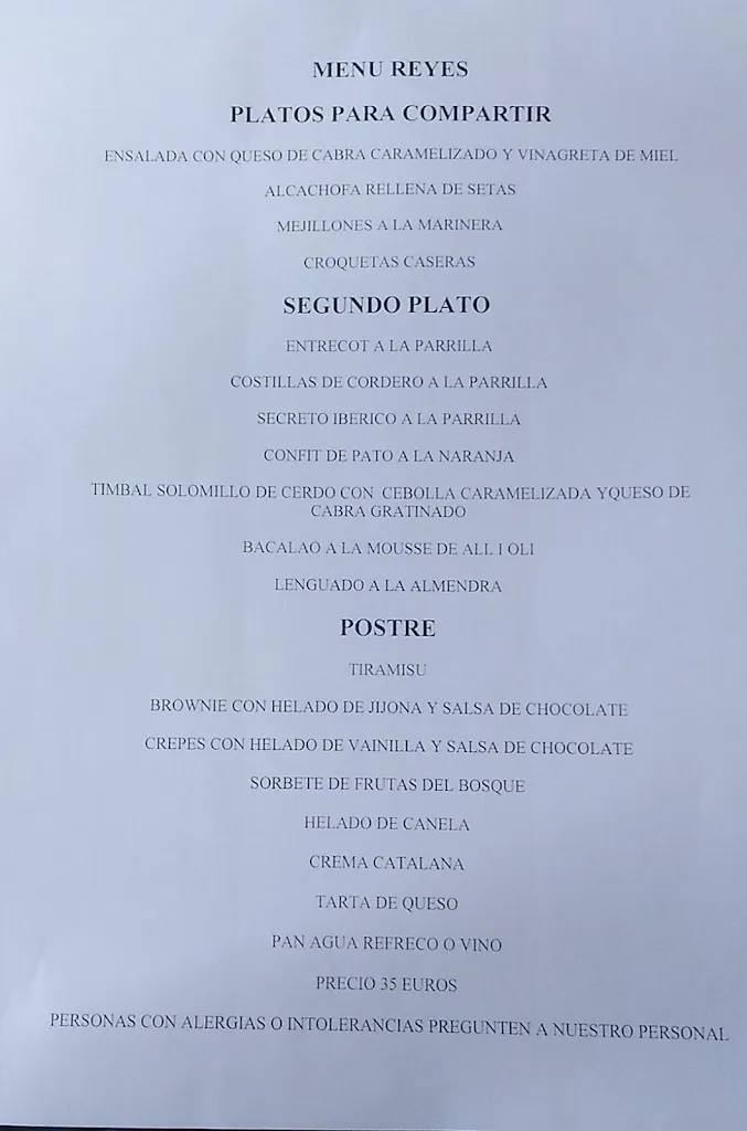 Menu_Centre Restaurant_Ripollet_image_4