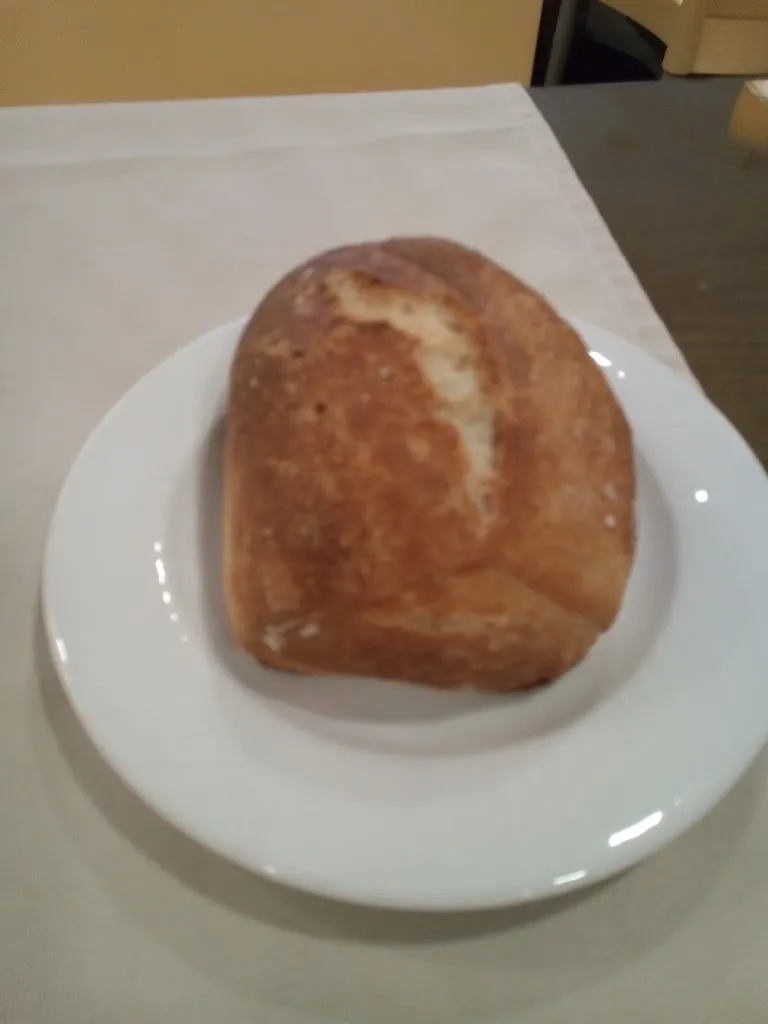 Menu_Centre Restaurant_Ripollet_image_5