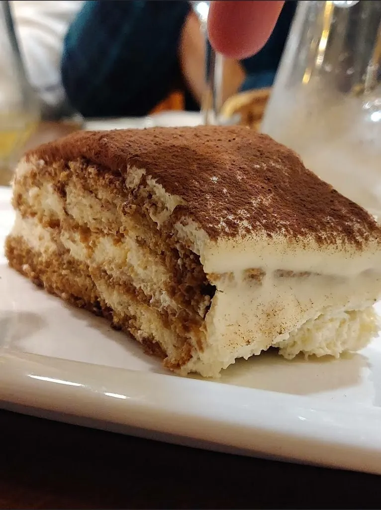 Menu_Centre Restaurant_Ripollet_image_6