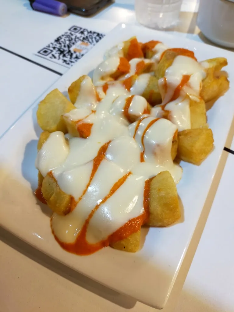 Menu_Centre Restaurant_Ripollet_image_7