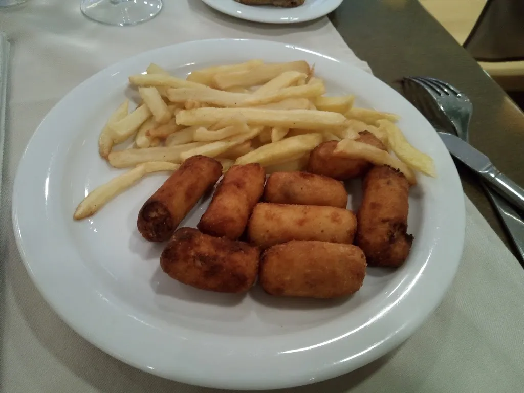 Menu_Centre Restaurant_Ripollet_image_8