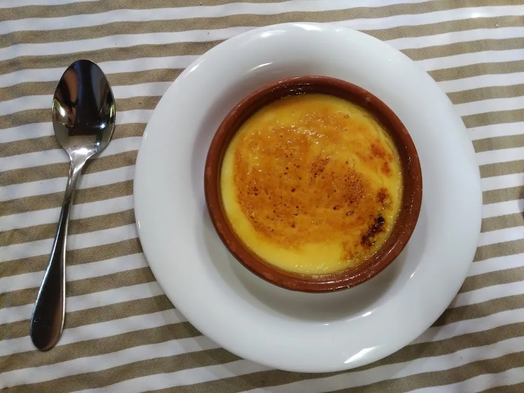 Menu_Centre Restaurant_Ripollet_image_9