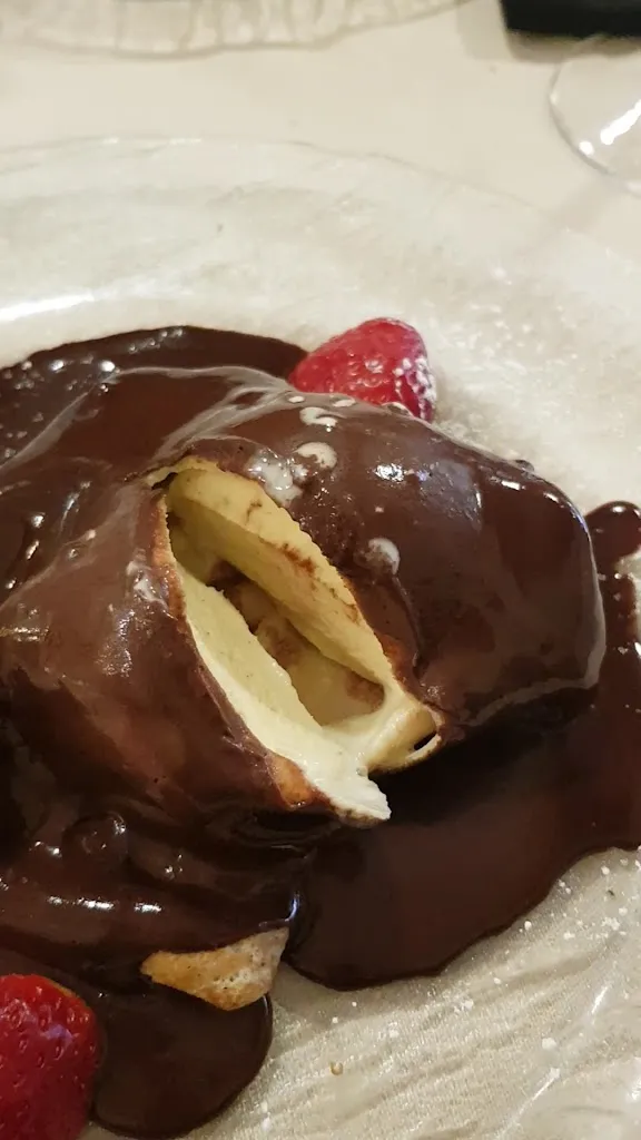 Centre Restaurant_Ripollet_slider_image_2