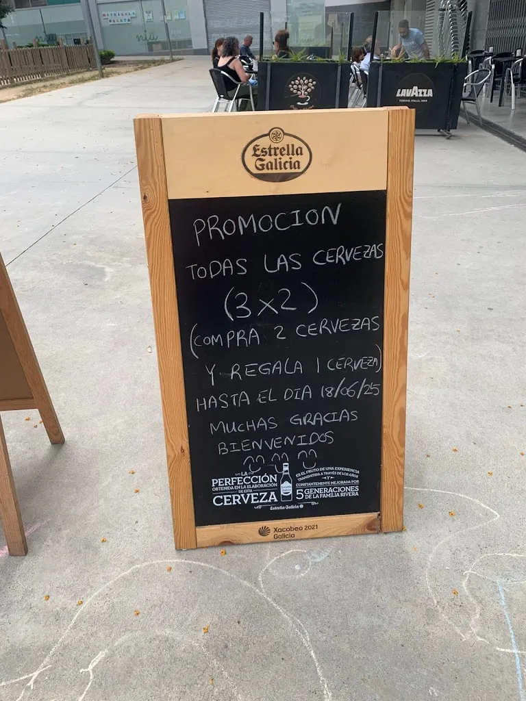 Menu_Cafetería Caffe Di Khalma_Ripollet_image_1