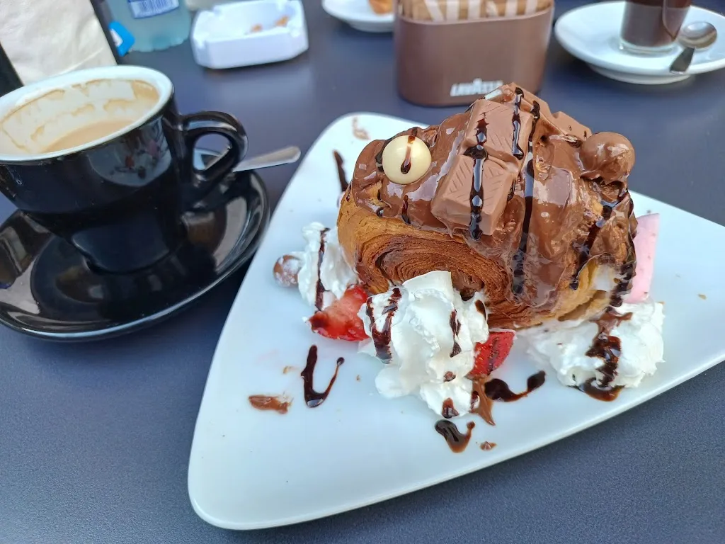 Menu_Cafetería Caffe Di Khalma_Ripollet_image_2