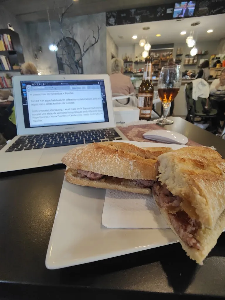 Menu_Cafetería Caffe Di Khalma_Ripollet_image_3