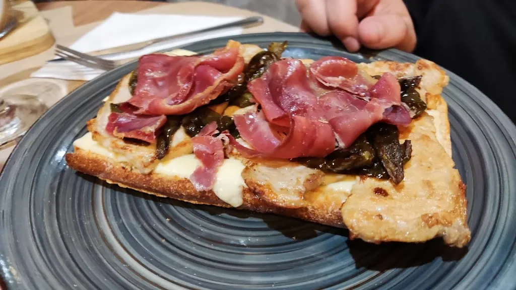 Menu_Cafetería Caffe Di Khalma_Ripollet_image_4