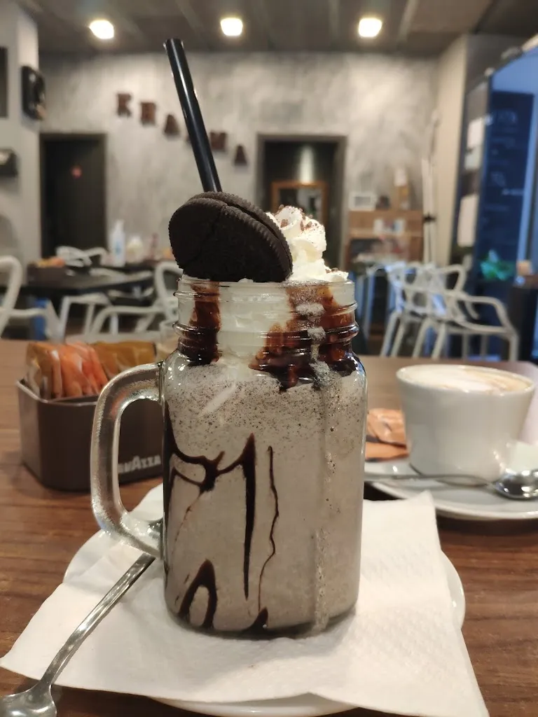 Menu_Cafetería Caffe Di Khalma_Ripollet_image_5