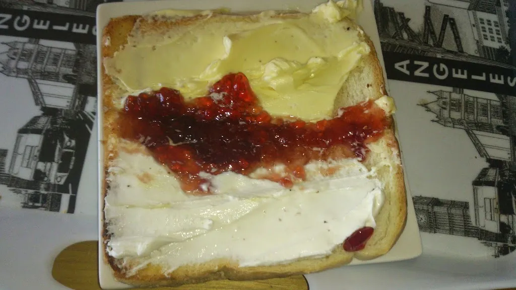 Menu_Cafetería Caffe Di Khalma_Ripollet_image_6