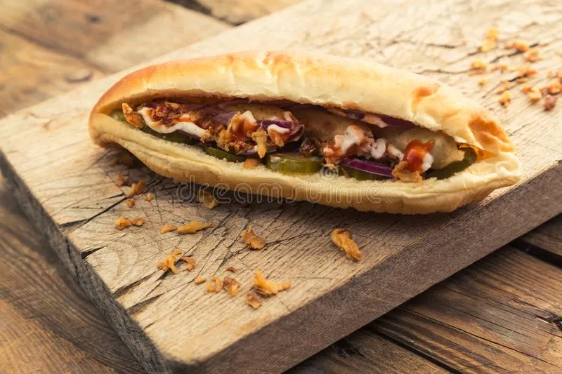 Menu_Cafetería Caffe Di Khalma_Ripollet_image_7