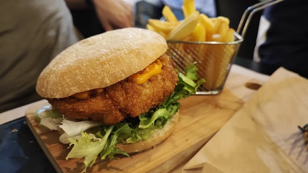 Menu_Cafetería Caffe Di Khalma_Ripollet_image_8