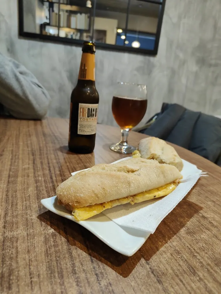 Menu_Cafetería Caffe Di Khalma_Ripollet_image_9