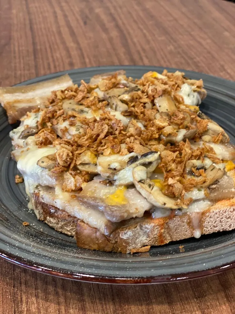 Cafetería Caffe Di Khalma_Ripollet_slider_image_2