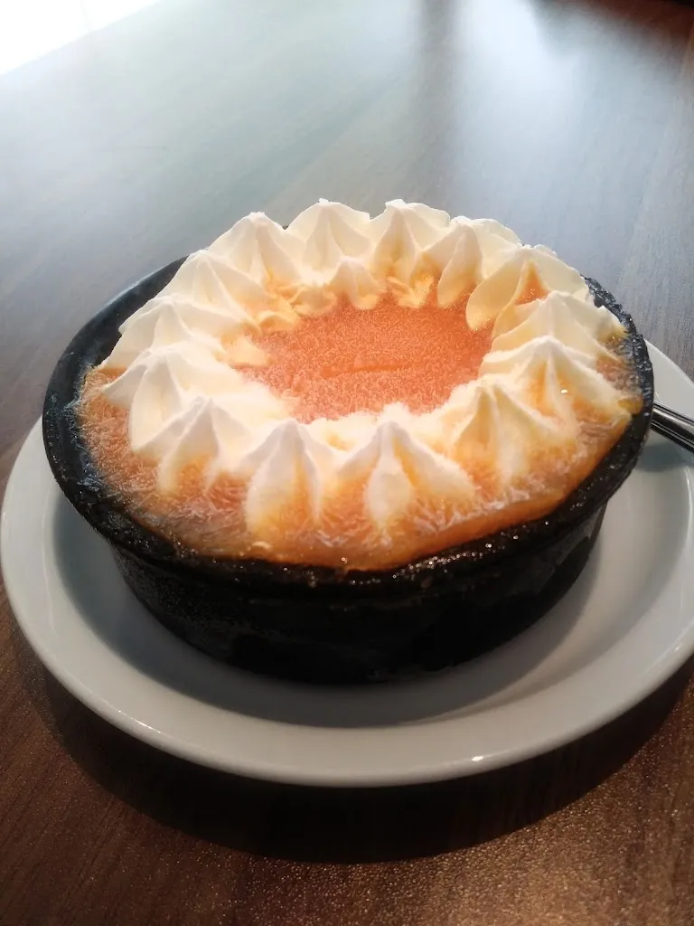 BAR RESTAURANT blossom_Ripollet_slider_image_2