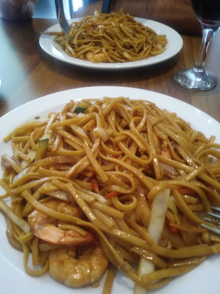 BAR RESTAURANT blossom_Ripollet_slider_image_3