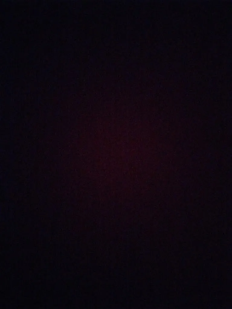 Gurri tavern_Ripollet_slider_image_3