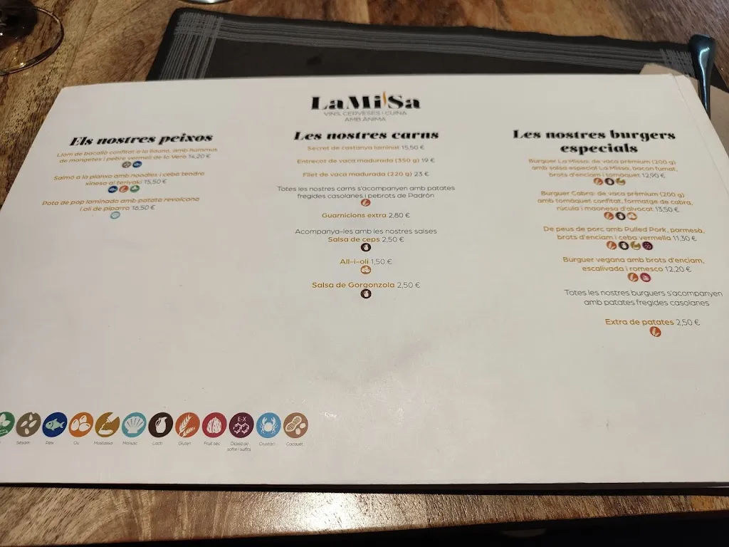 Menu_La MiSa_Ripollet_image_2