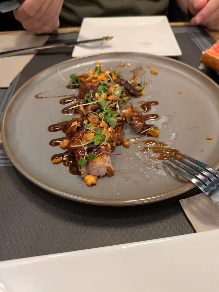 Menu_La MiSa_Ripollet_image_4