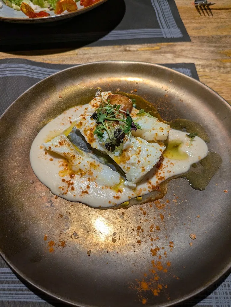 Menu_La MiSa_Ripollet_image_5