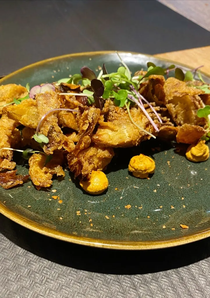 Menu_La MiSa_Ripollet_image_6