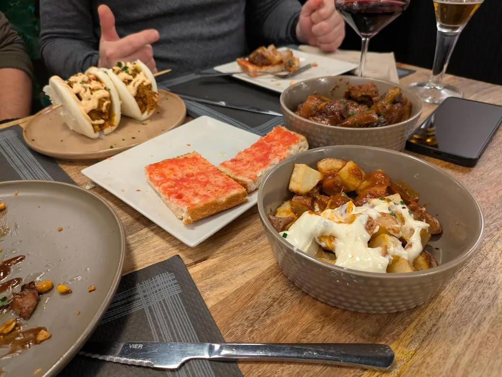 Menu_La MiSa_Ripollet_image_7