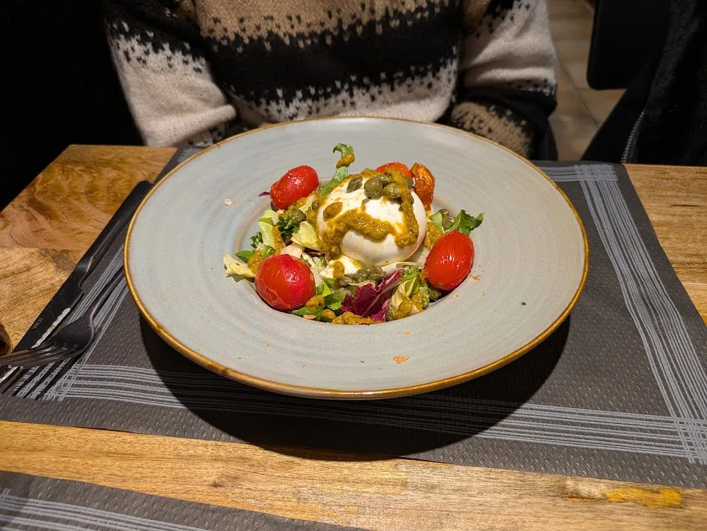 Menu_La MiSa_Ripollet_image_8