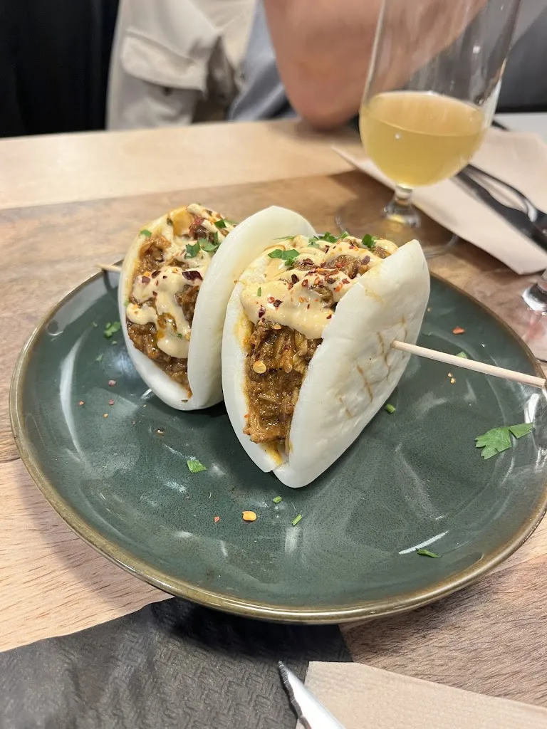 Menu_La MiSa_Ripollet_image_9