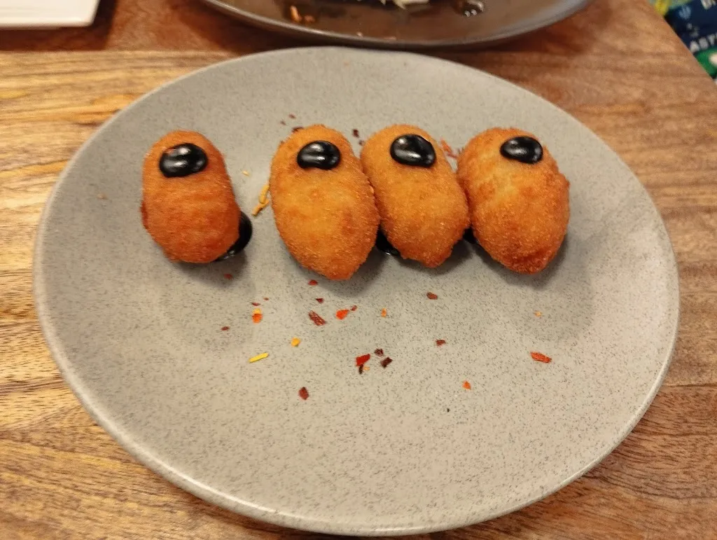 JORDI KORE_La MiSa_Ripollet_review