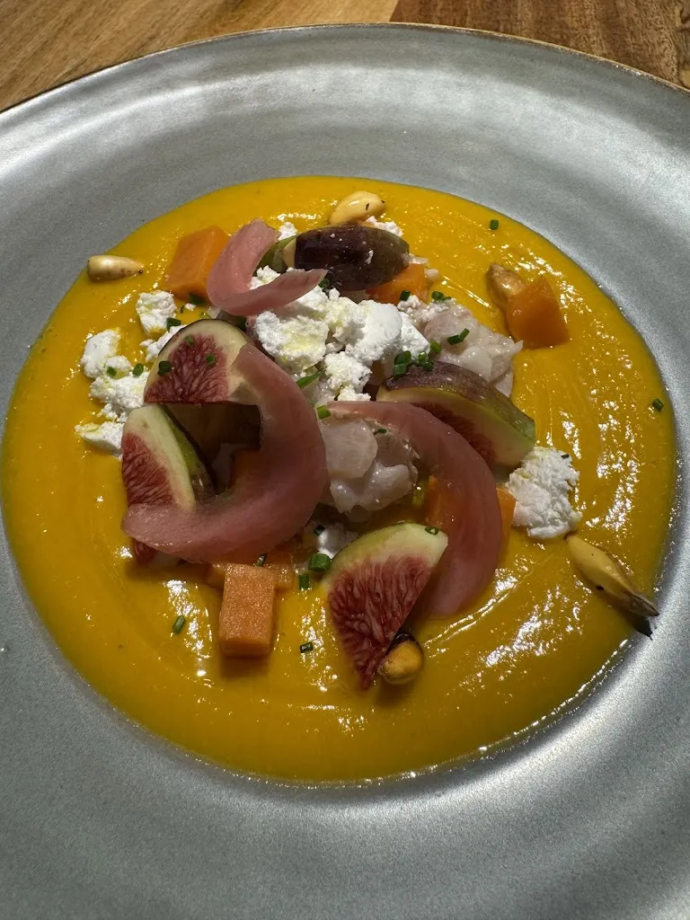 Mariangelis Pereira_La MiSa_Ripollet_review