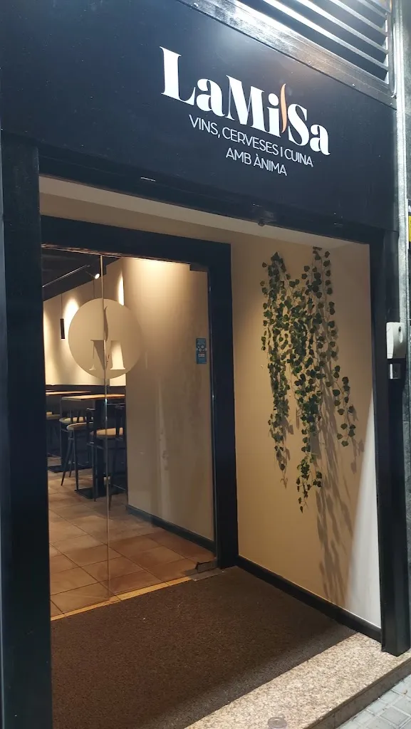 La MiSa_Ripollet_slider_image_1