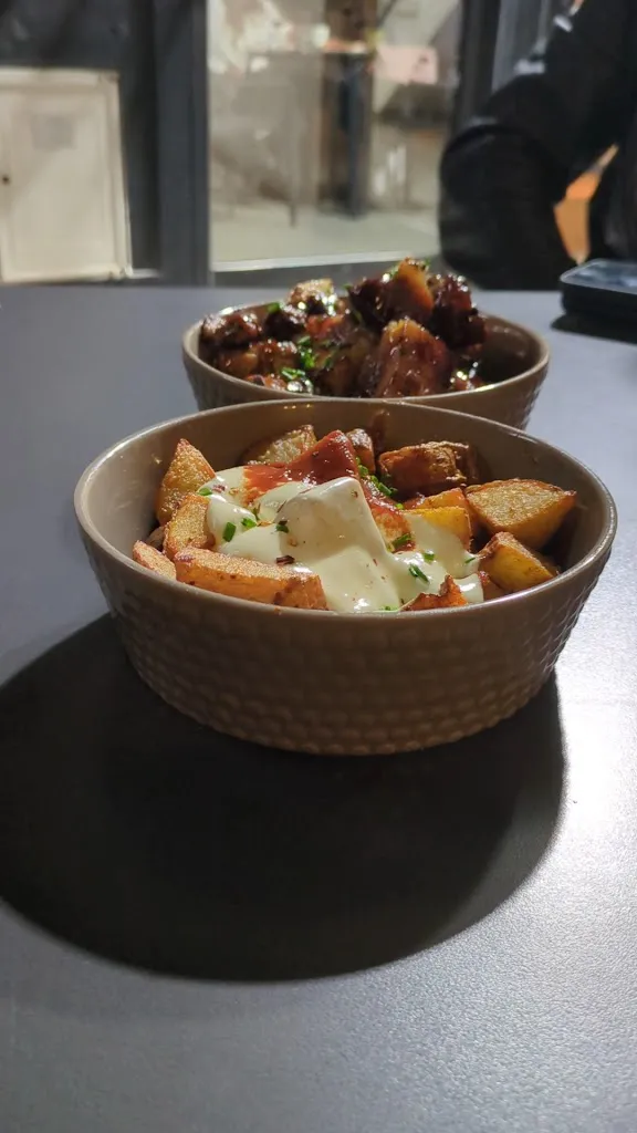 La MiSa_Ripollet_slider_image_2