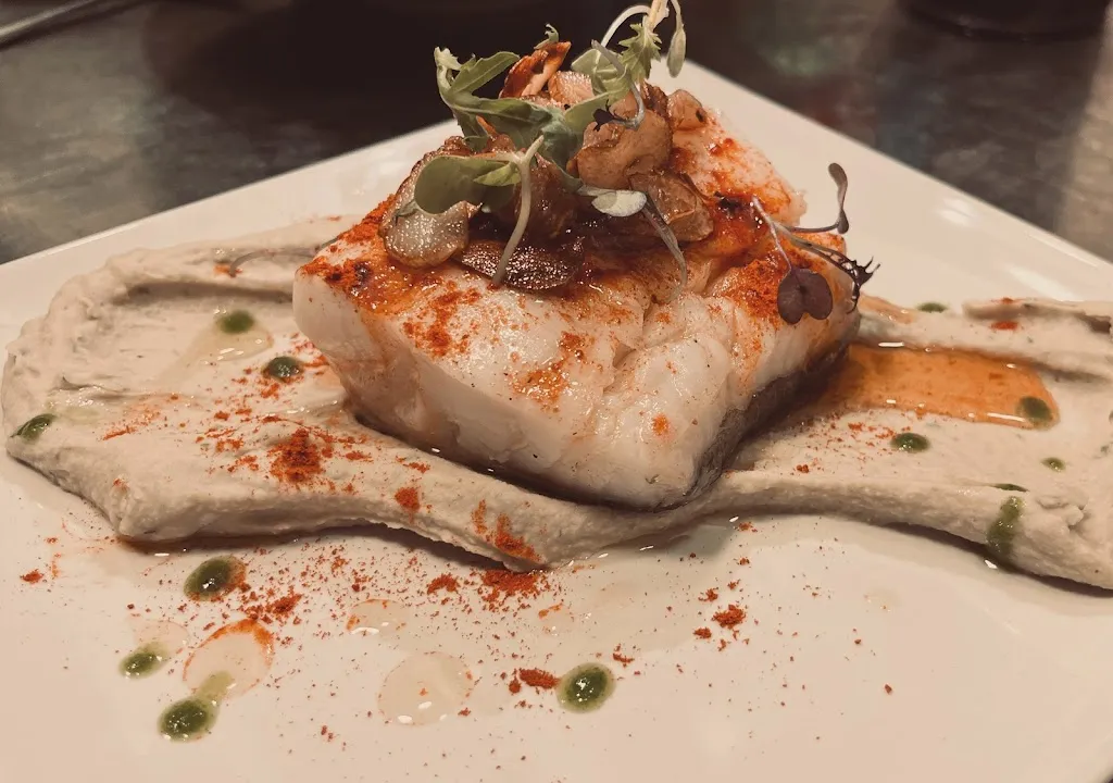 La MiSa_Ripollet_slider_image_3