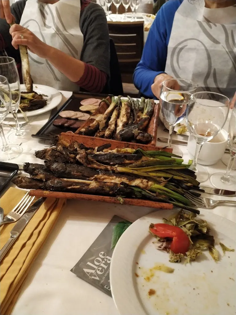 Menu_Can Sidro_Palau-solità i Plegamans_image_5