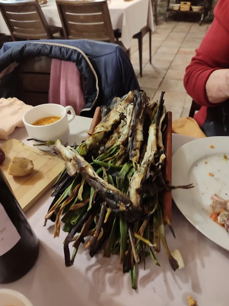 Menu_Can Sidro_Palau-solità i Plegamans_image_6