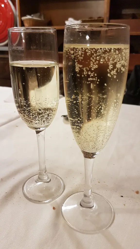 Menu_Can Sidro_Palau-solità i Plegamans_image_7