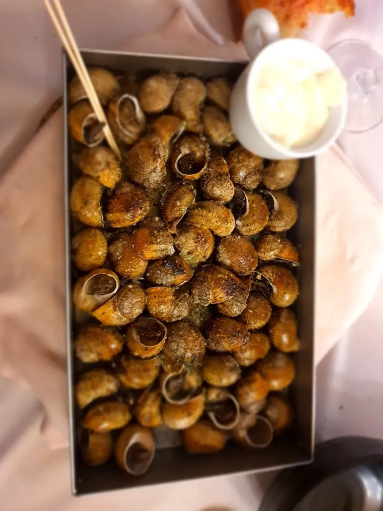 Menu_Can Sidro_Palau-solità i Plegamans_image_8