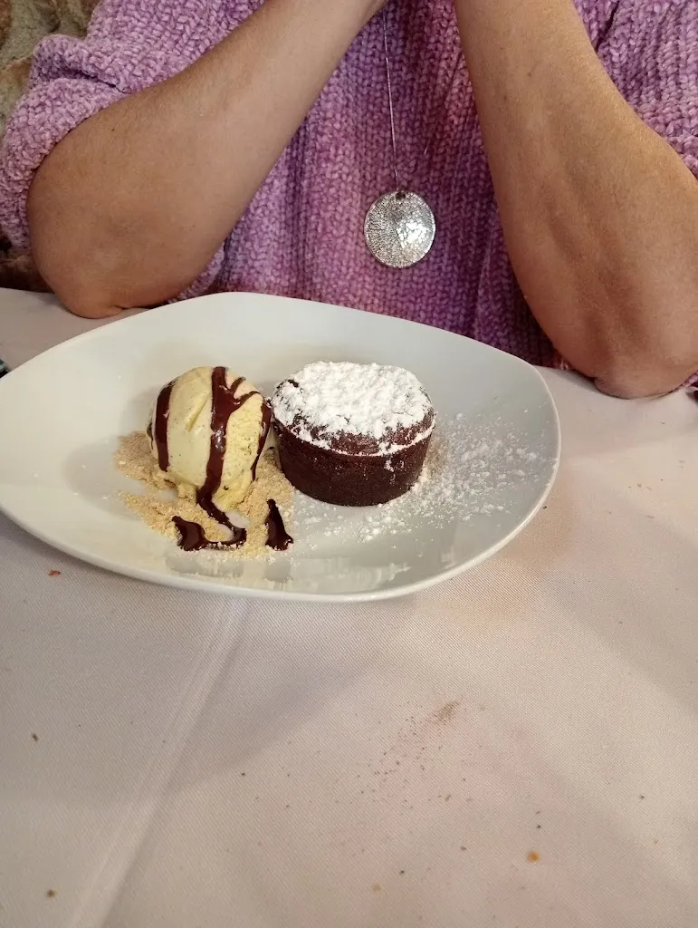 Menu_Can Sidro_Palau-solità i Plegamans_image_9