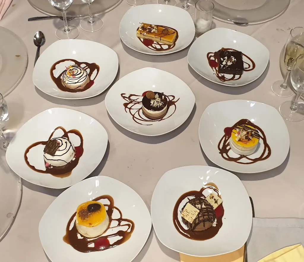 Rubén_Can Sidro_Palau-solità i Plegamans_review