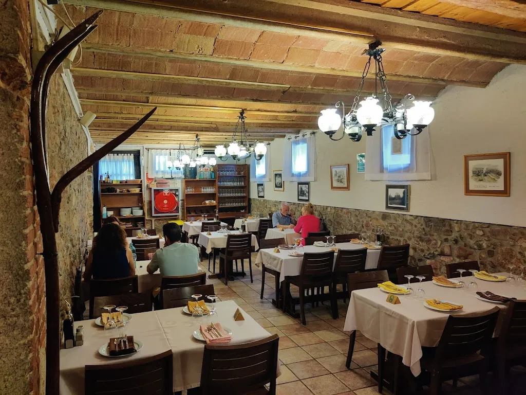 Can Sidro_Palau-solità i Plegamans_slider_image_1