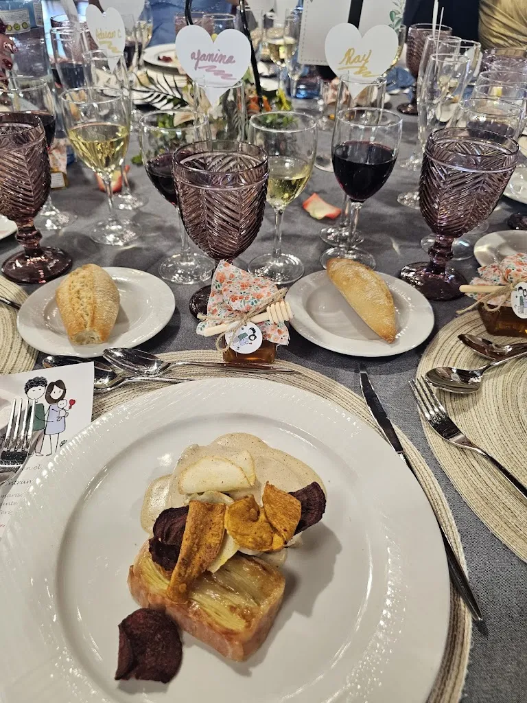 Can Sidro_Palau-solità i Plegamans_slider_image_2