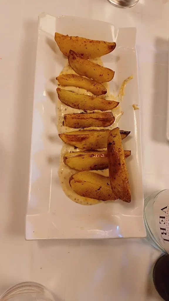 Menu_Restaurant Can Joan_Palau-solità i Plegamans_image_5